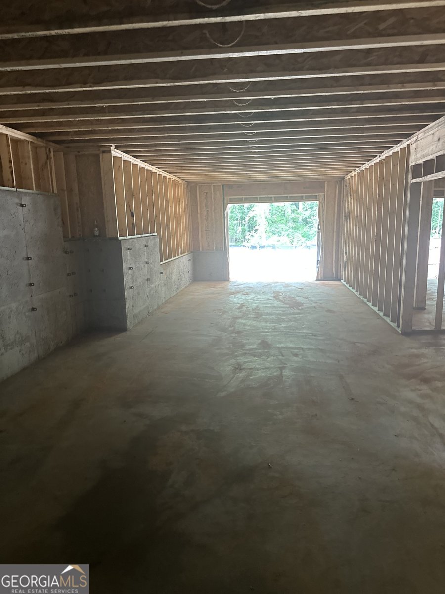 385 Snead Road Fayetteville - 13