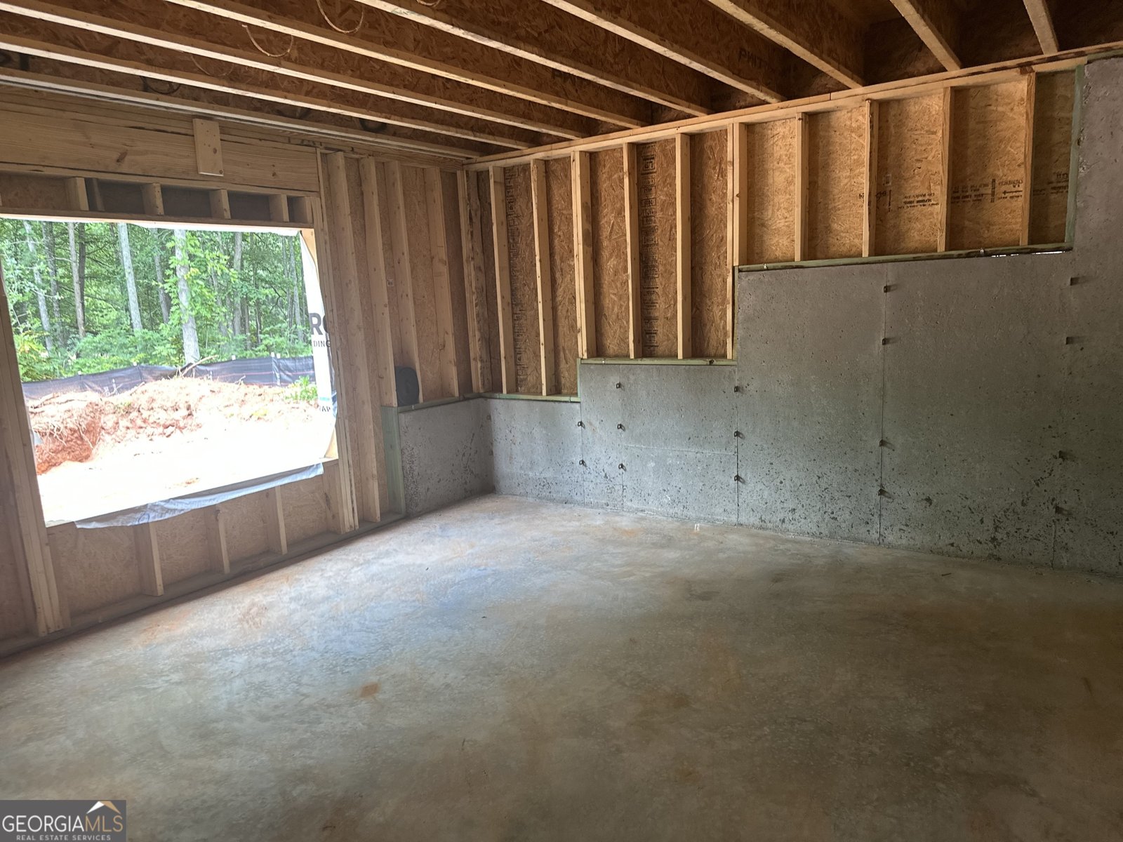 385 Snead Road Fayetteville - 14