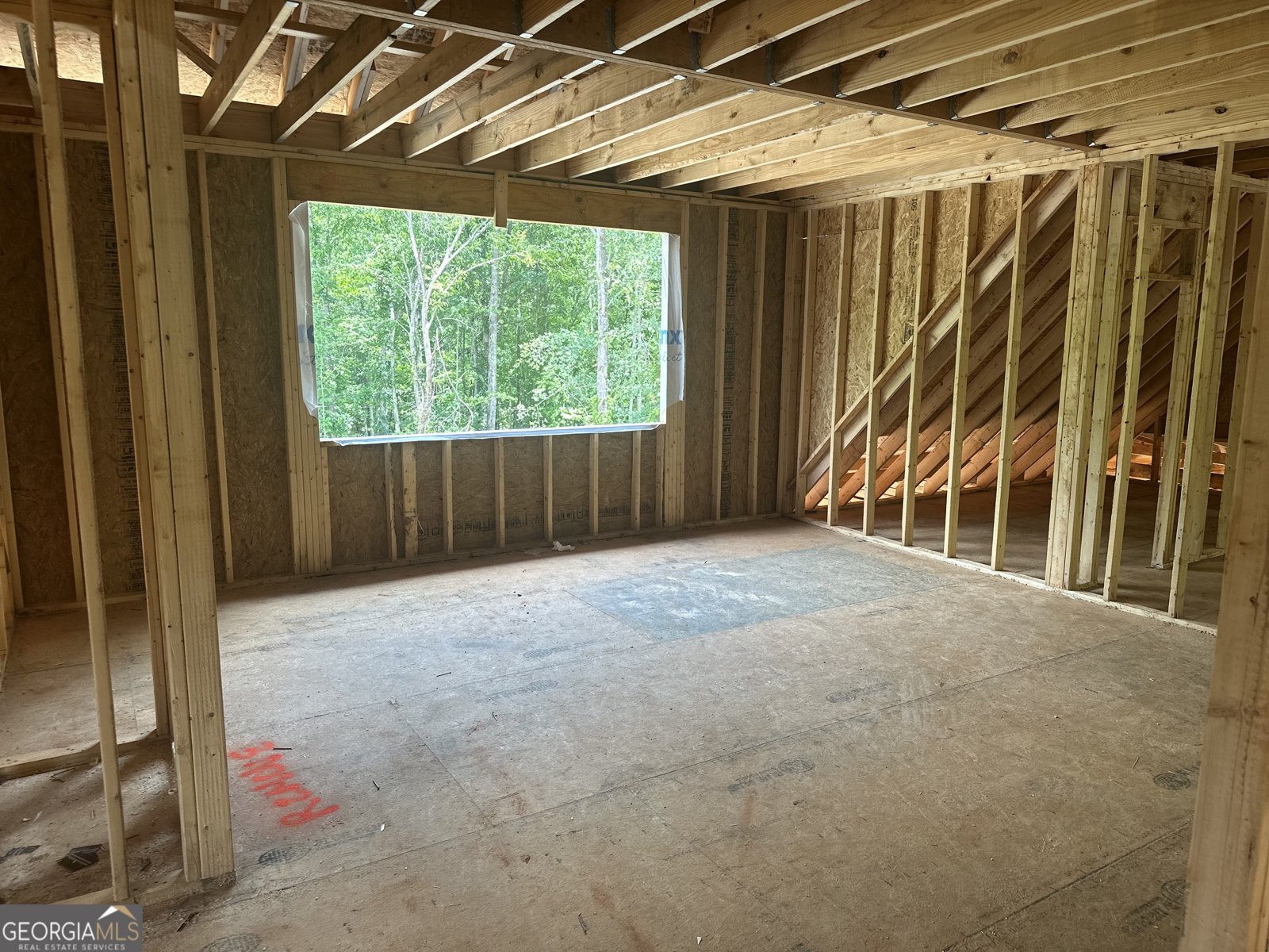 385 Snead Road Fayetteville - 15
