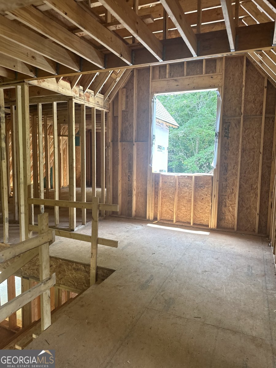 385 Snead Road Fayetteville - 17