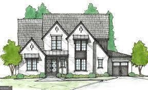385 Snead Road Fayetteville - 5