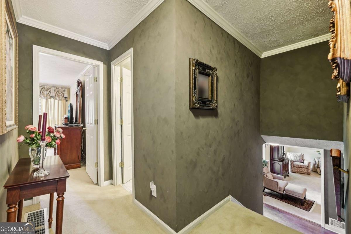 1487 Bend Creek Court Atlanta - 15