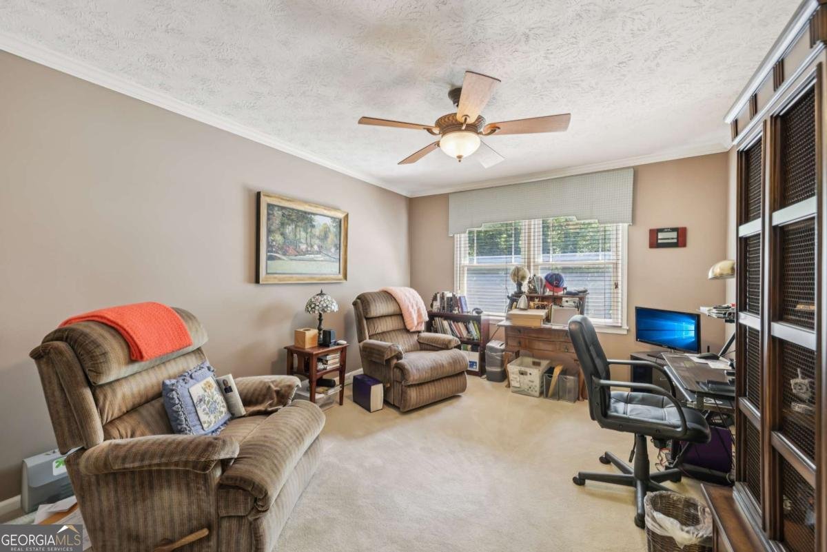 1487 Bend Creek Court Atlanta - 24