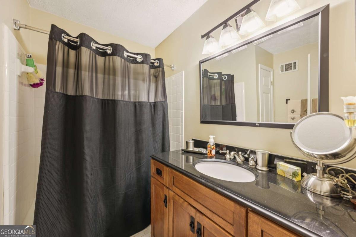 1487 Bend Creek Court Atlanta - 26