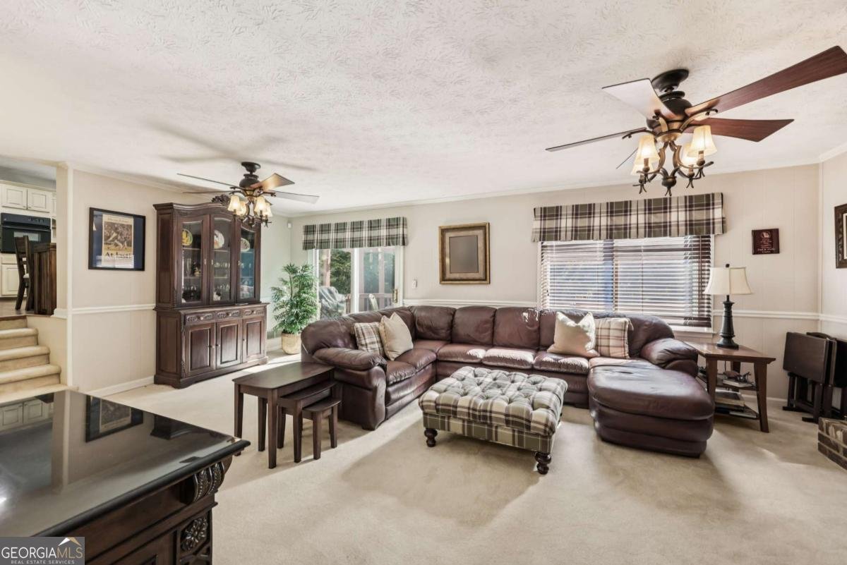 1487 Bend Creek Court Atlanta - 31
