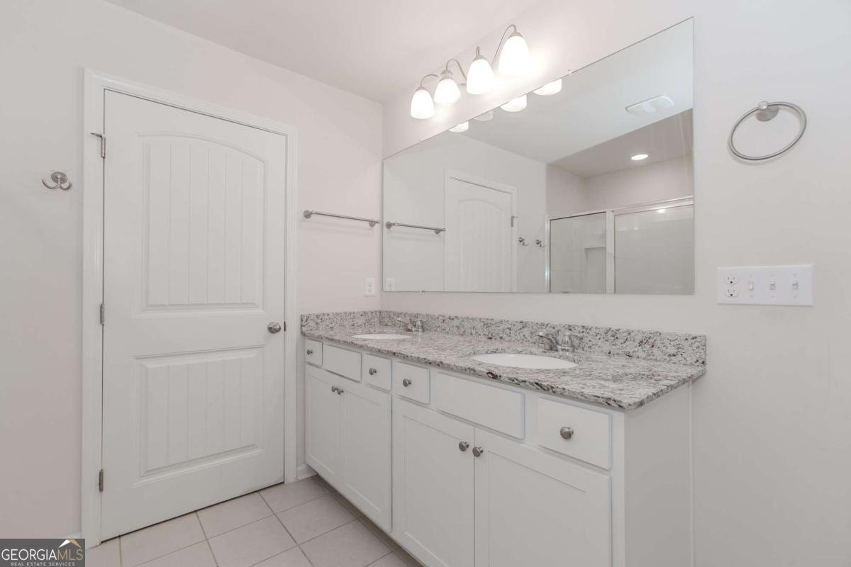 6706 Moondancer Court Flowery Branch - 19