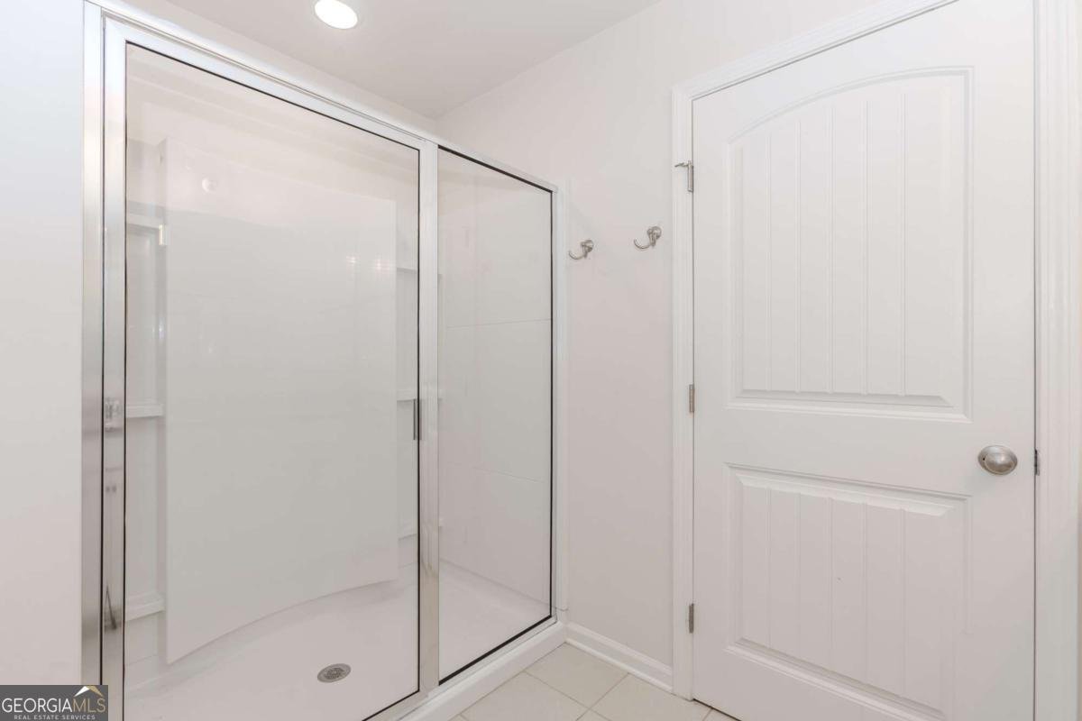 6706 Moondancer Court Flowery Branch - 20