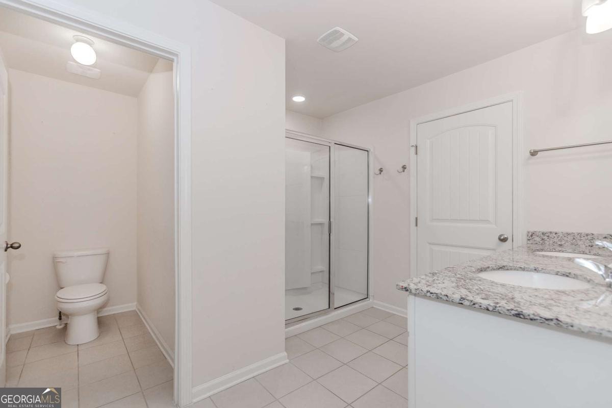 6706 Moondancer Court Flowery Branch - 21