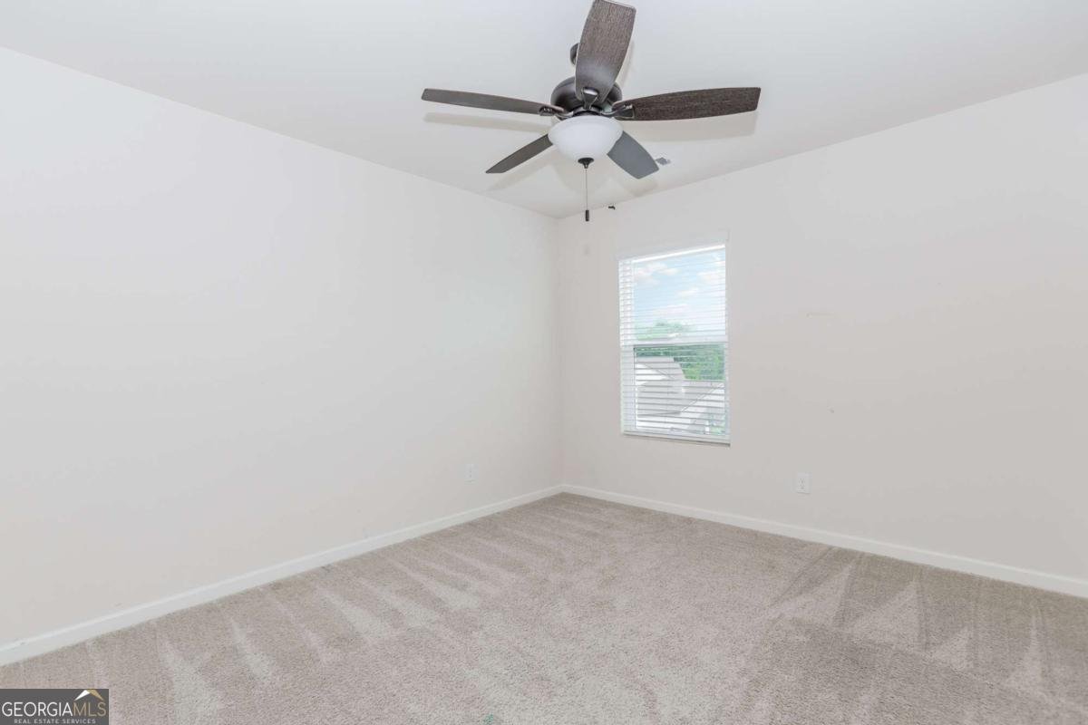 6706 Moondancer Court Flowery Branch - 23