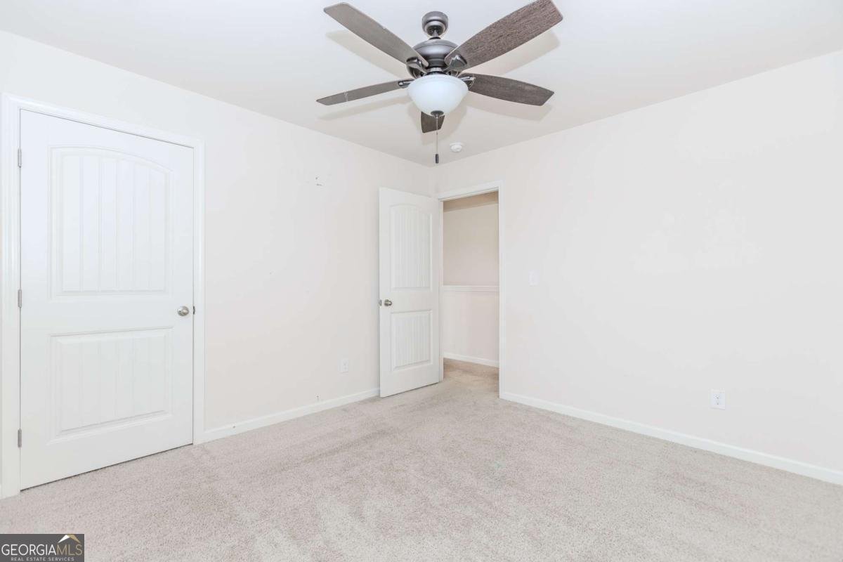 6706 Moondancer Court Flowery Branch - 24