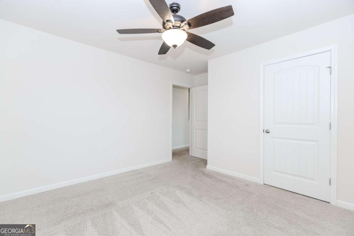 6706 Moondancer Court Flowery Branch - 4