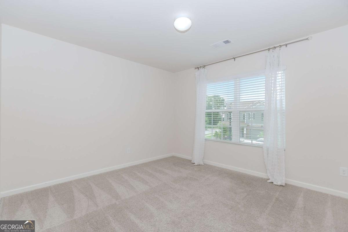 6706 Moondancer Court Flowery Branch - 5