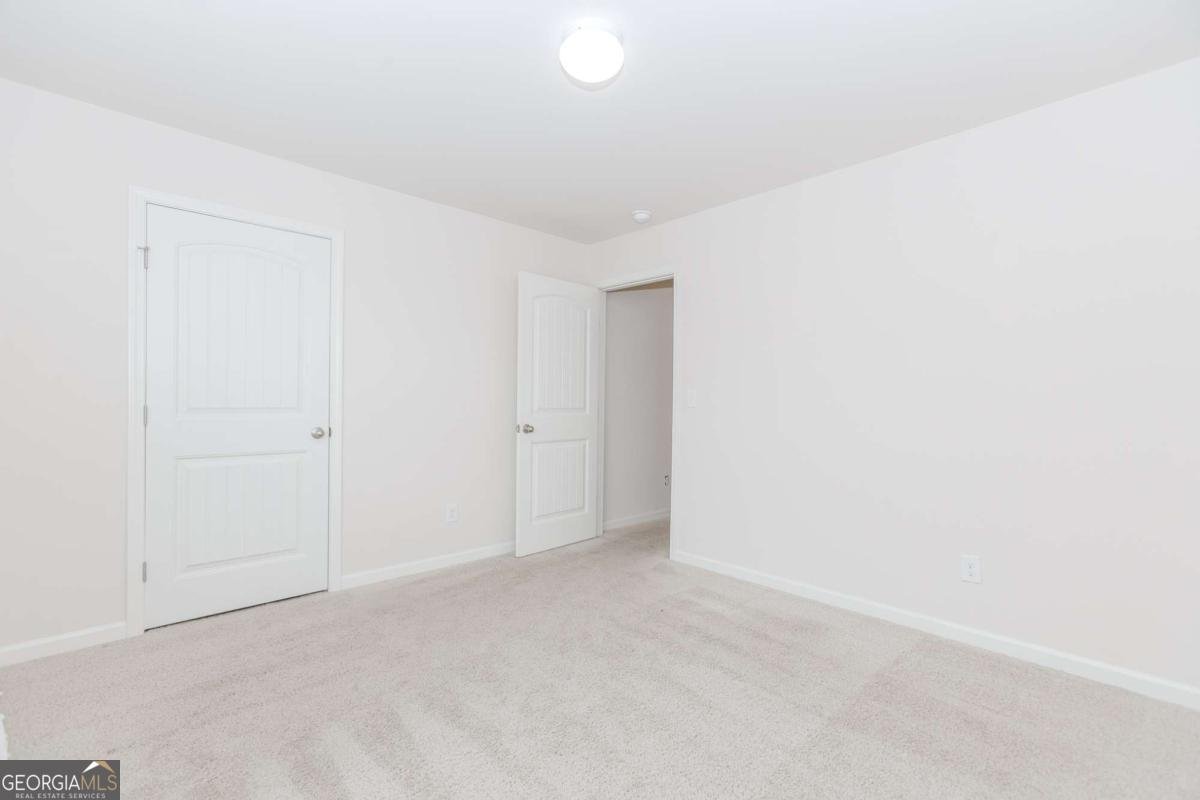 6706 Moondancer Court Flowery Branch - 6