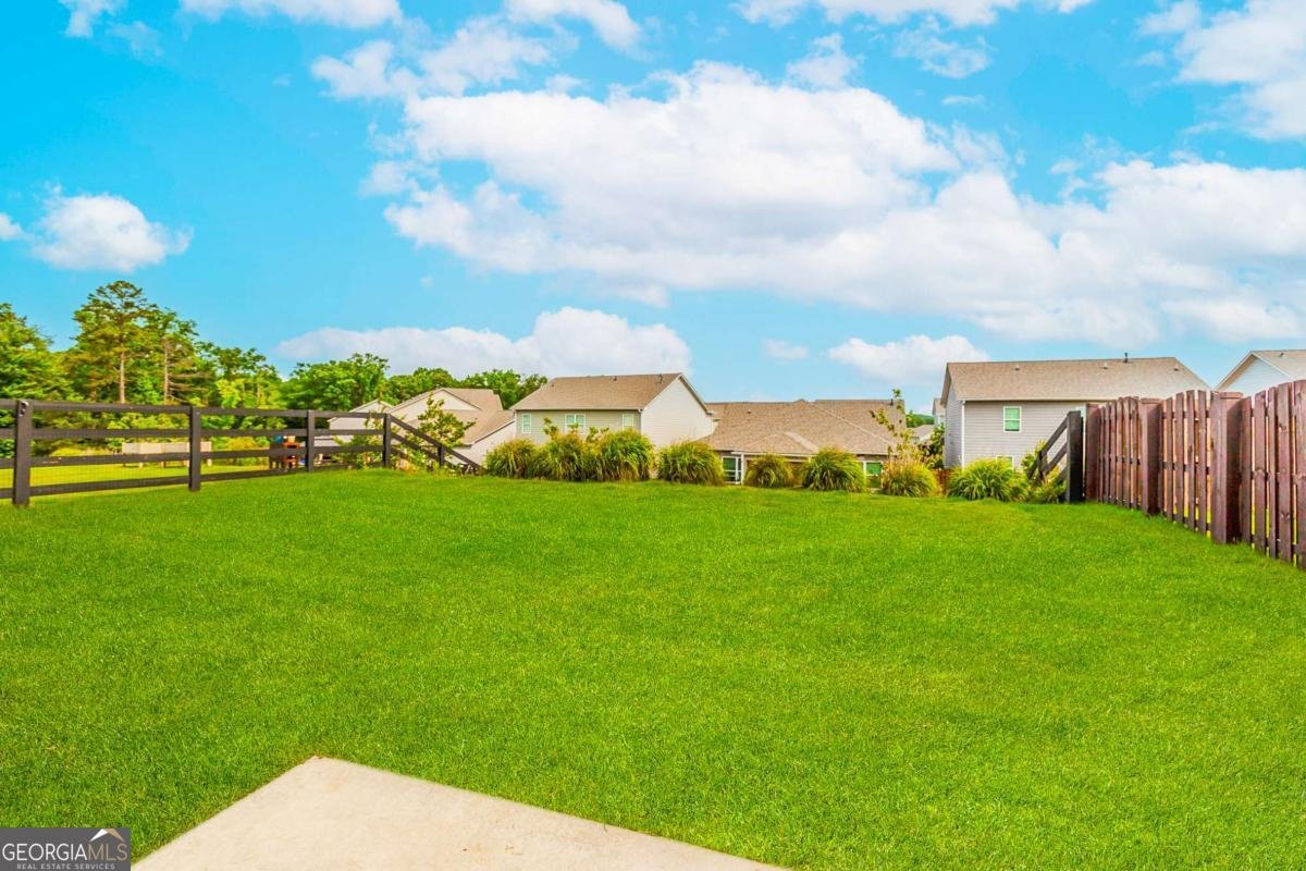 6706 Moondancer Court Flowery Branch - 8