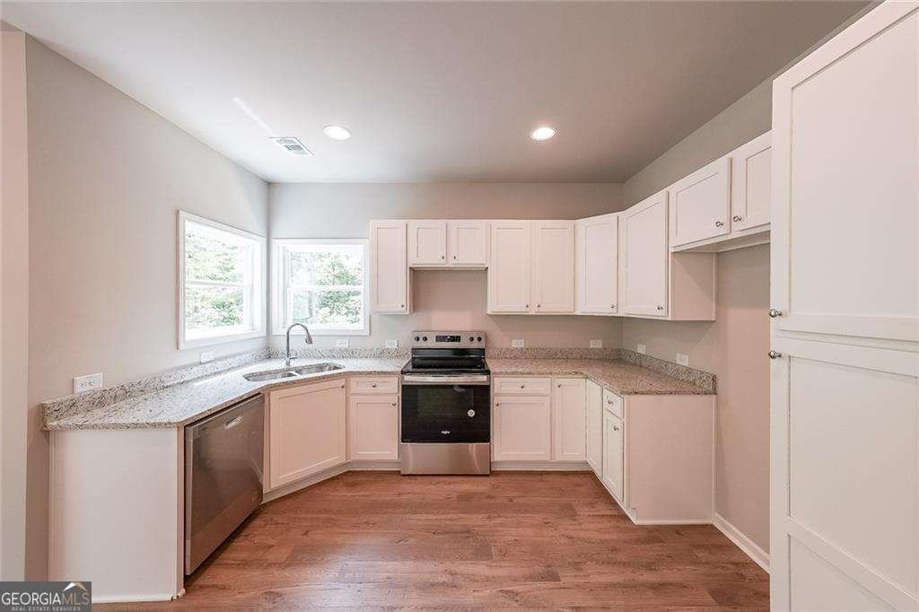235 West Woods Drive Dahlonega - 10