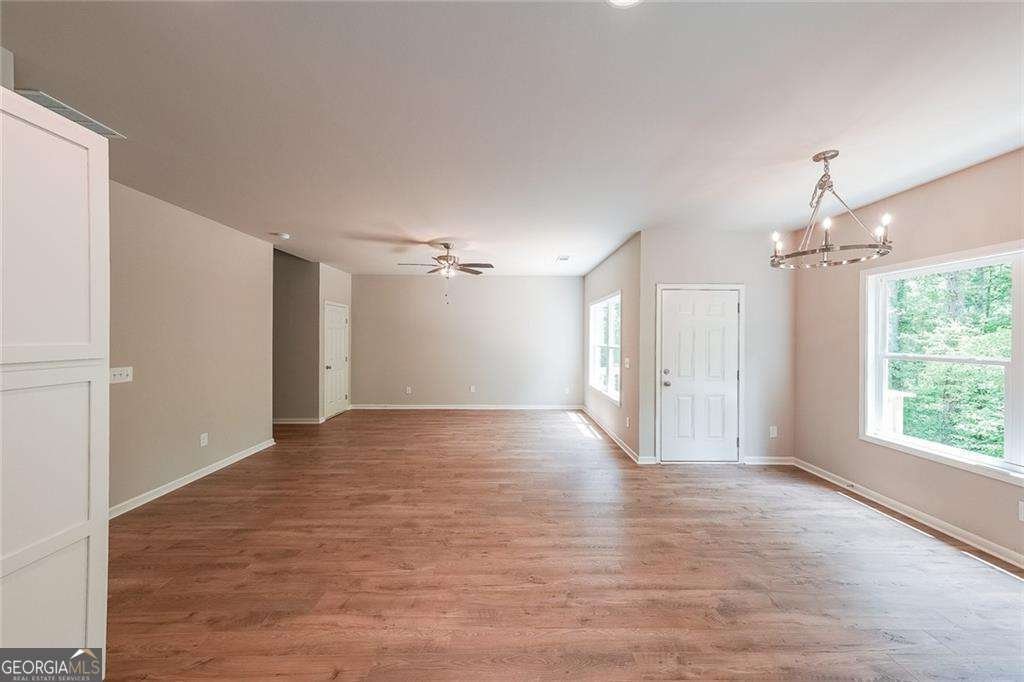 235 West Woods Drive Dahlonega - 11