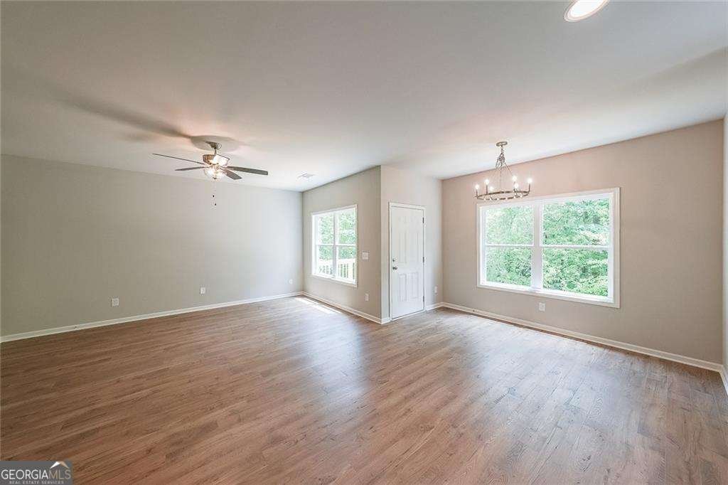 235 West Woods Drive Dahlonega - 12