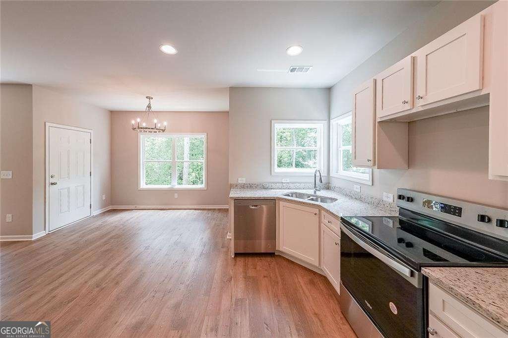 235 West Woods Drive Dahlonega - 13