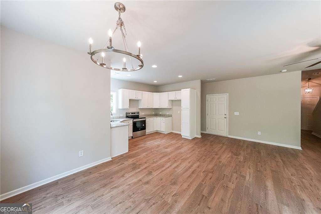 235 West Woods Drive Dahlonega - 14