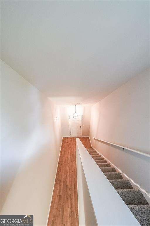 235 West Woods Drive Dahlonega - 16