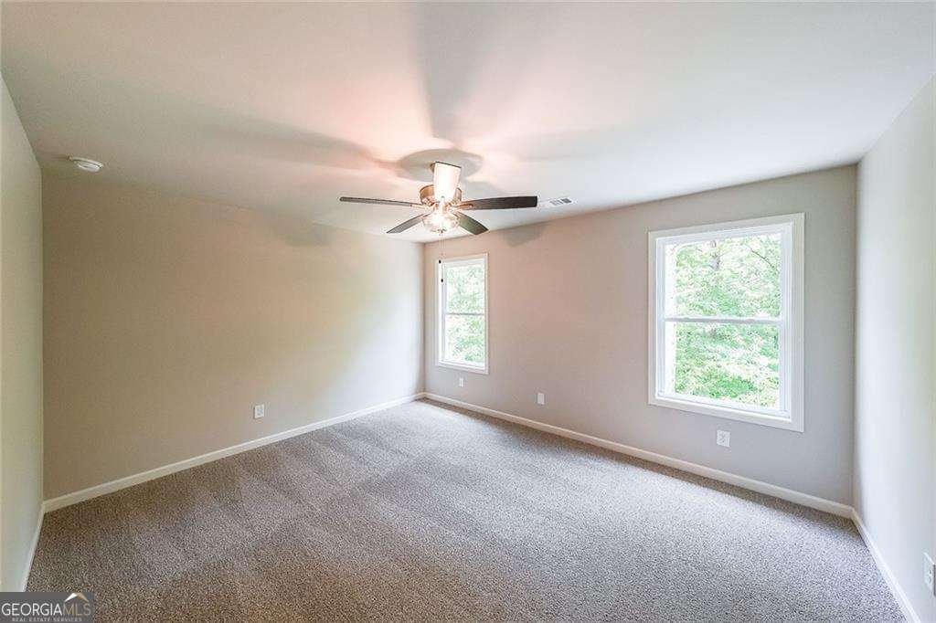 235 West Woods Drive Dahlonega - 17