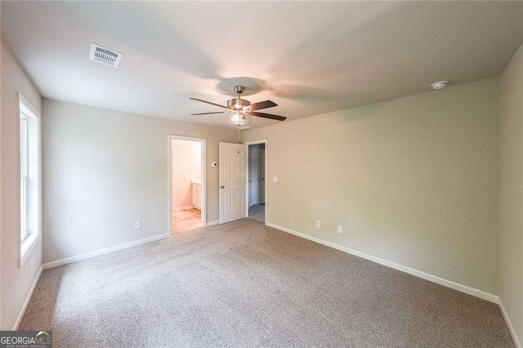 235 West Woods Drive Dahlonega - 18