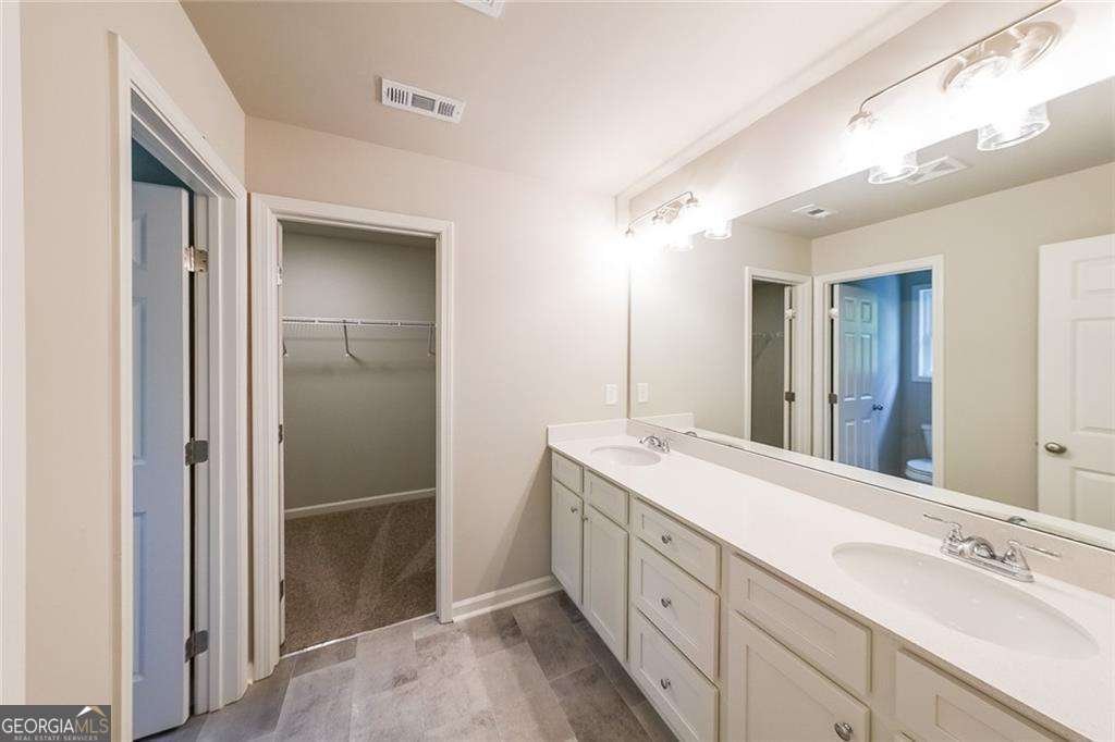 235 West Woods Drive Dahlonega - 19