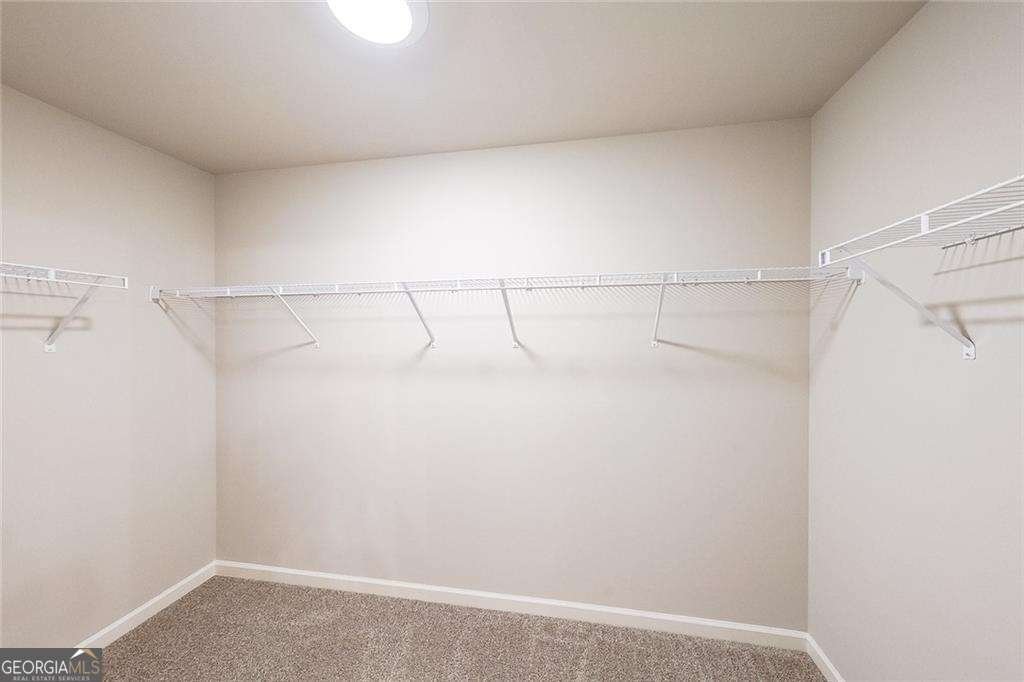 235 West Woods Drive Dahlonega - 20