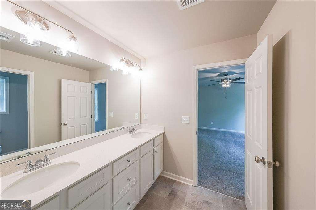 235 West Woods Drive Dahlonega - 21