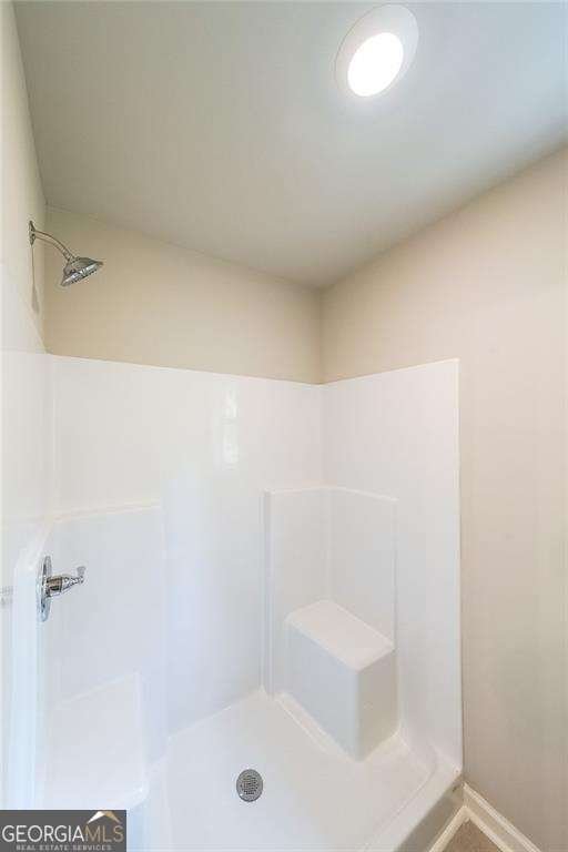 235 West Woods Drive Dahlonega - 22