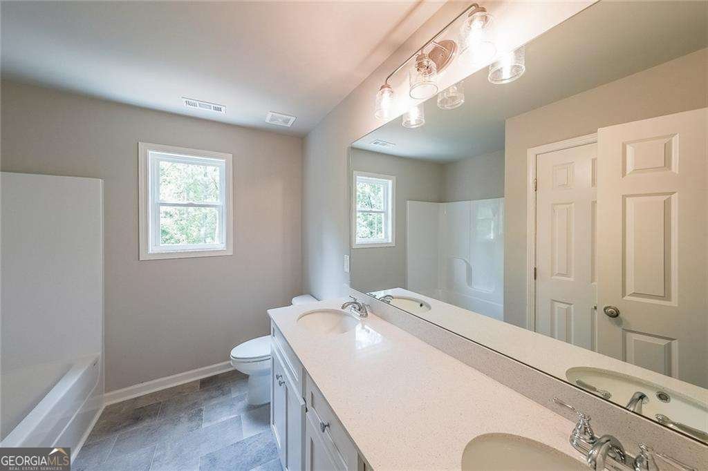 235 West Woods Drive Dahlonega - 23