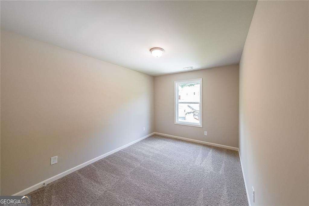 235 West Woods Drive Dahlonega - 24