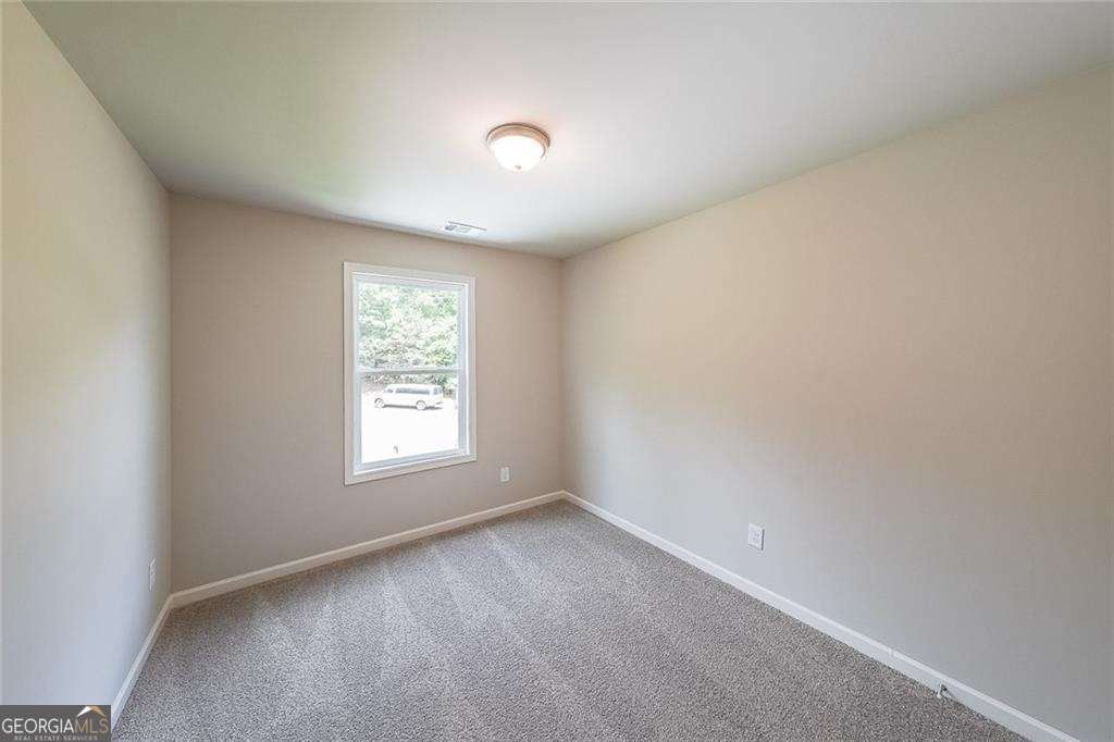 235 West Woods Drive Dahlonega - 25