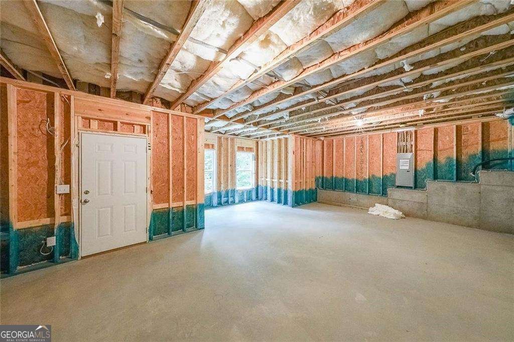 235 West Woods Drive Dahlonega - 26
