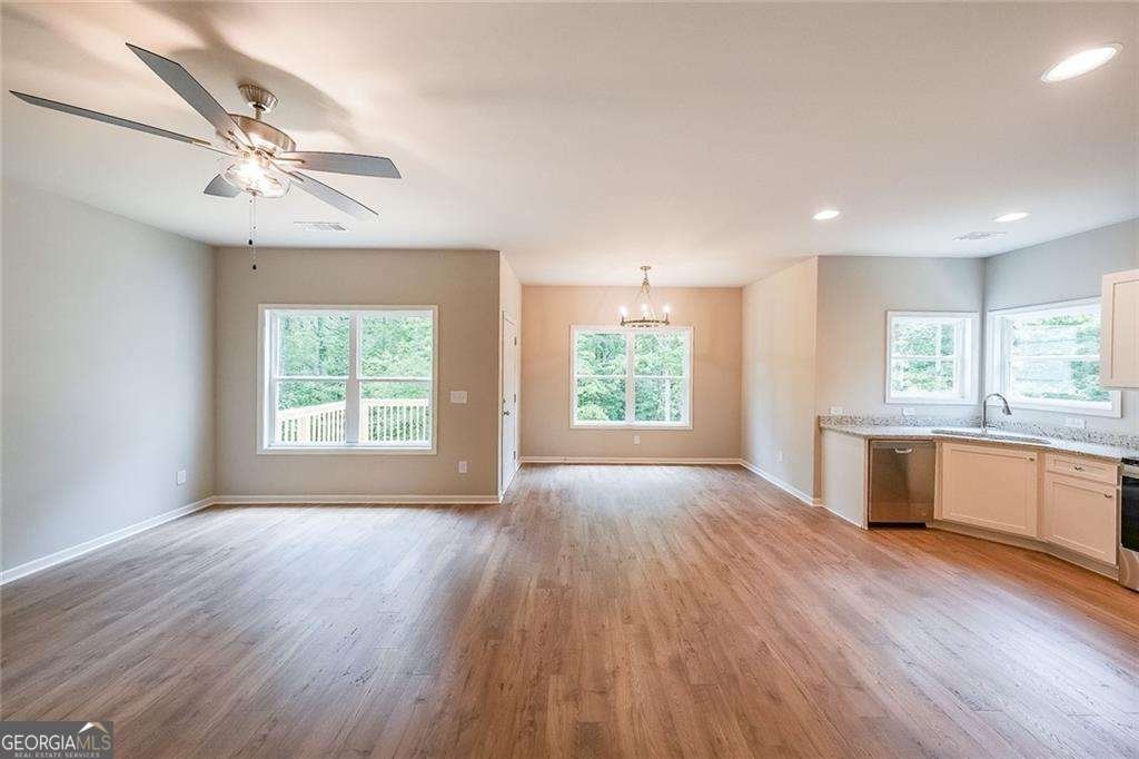235 West Woods Drive Dahlonega - 6