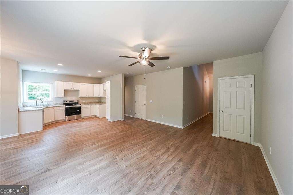 235 West Woods Drive Dahlonega - 7