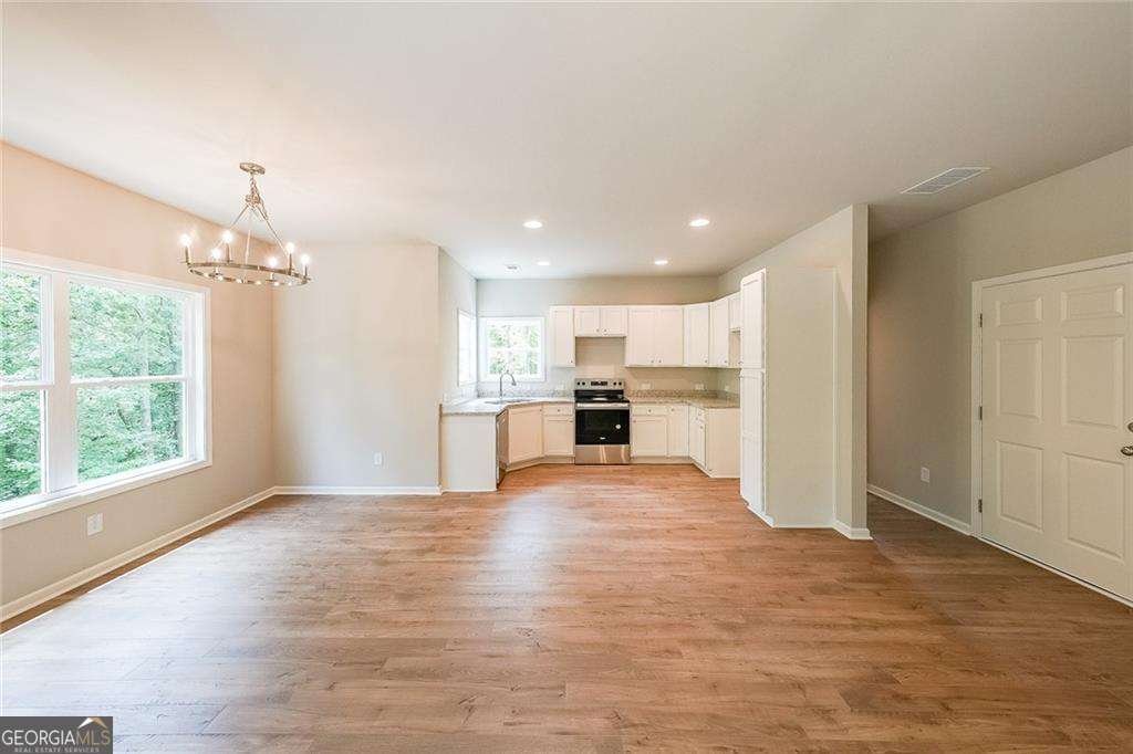 235 West Woods Drive Dahlonega - 8