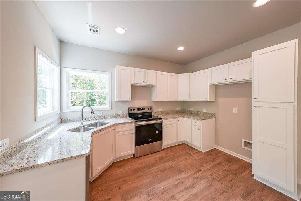 235 West Woods Drive Dahlonega - 9