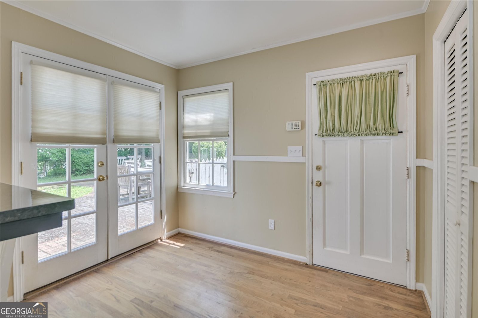 1216 Peachtree Road Augusta - 13