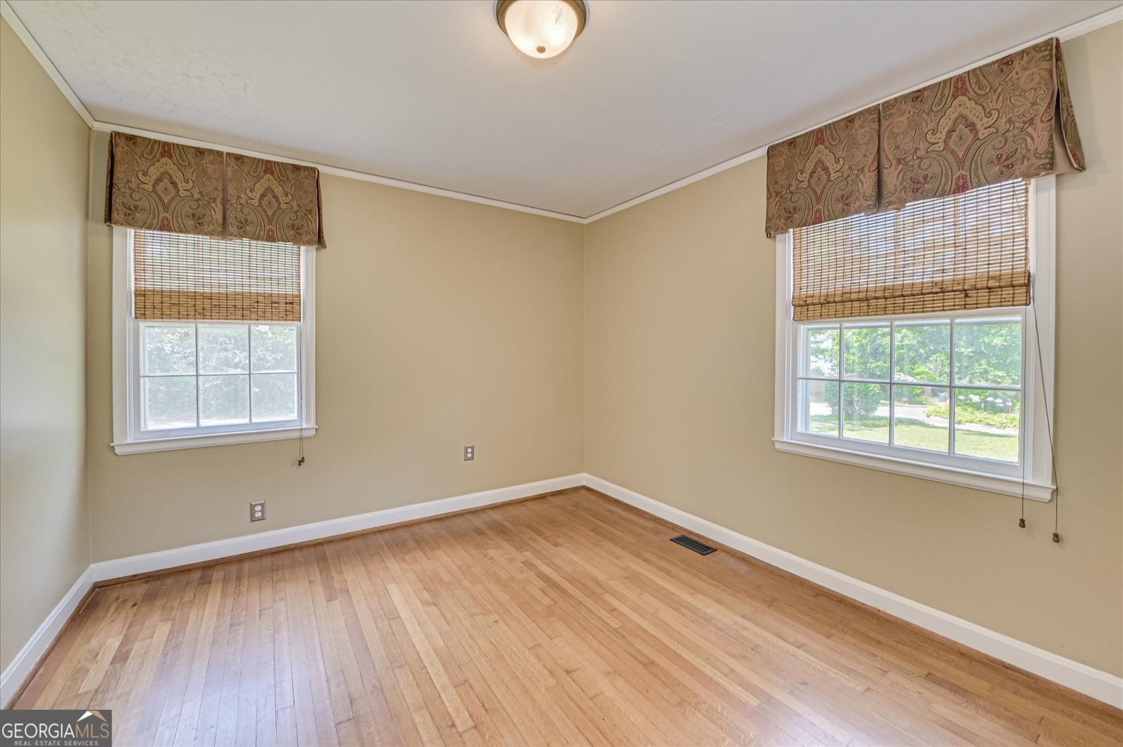 1216 Peachtree Road Augusta - 14