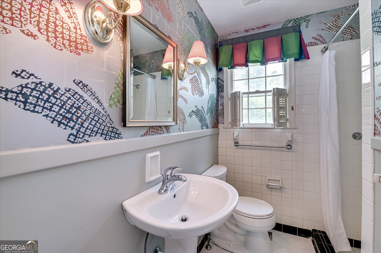 1216 Peachtree Road Augusta - 15