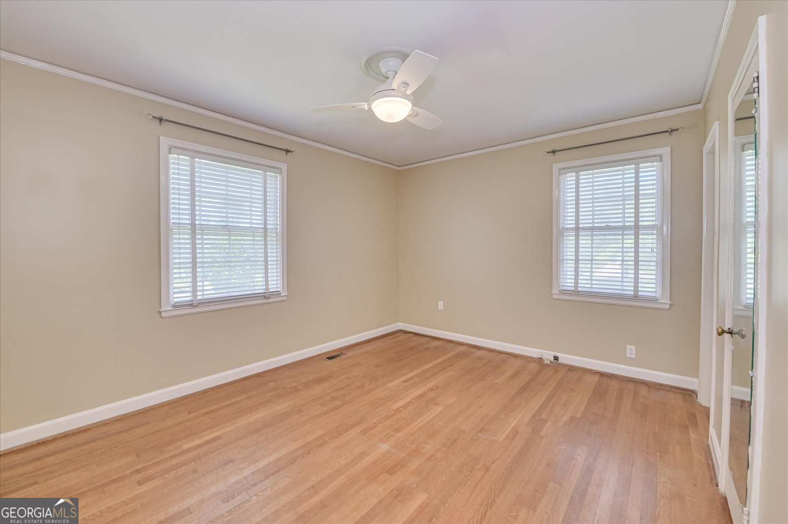 1216 Peachtree Road Augusta - 16