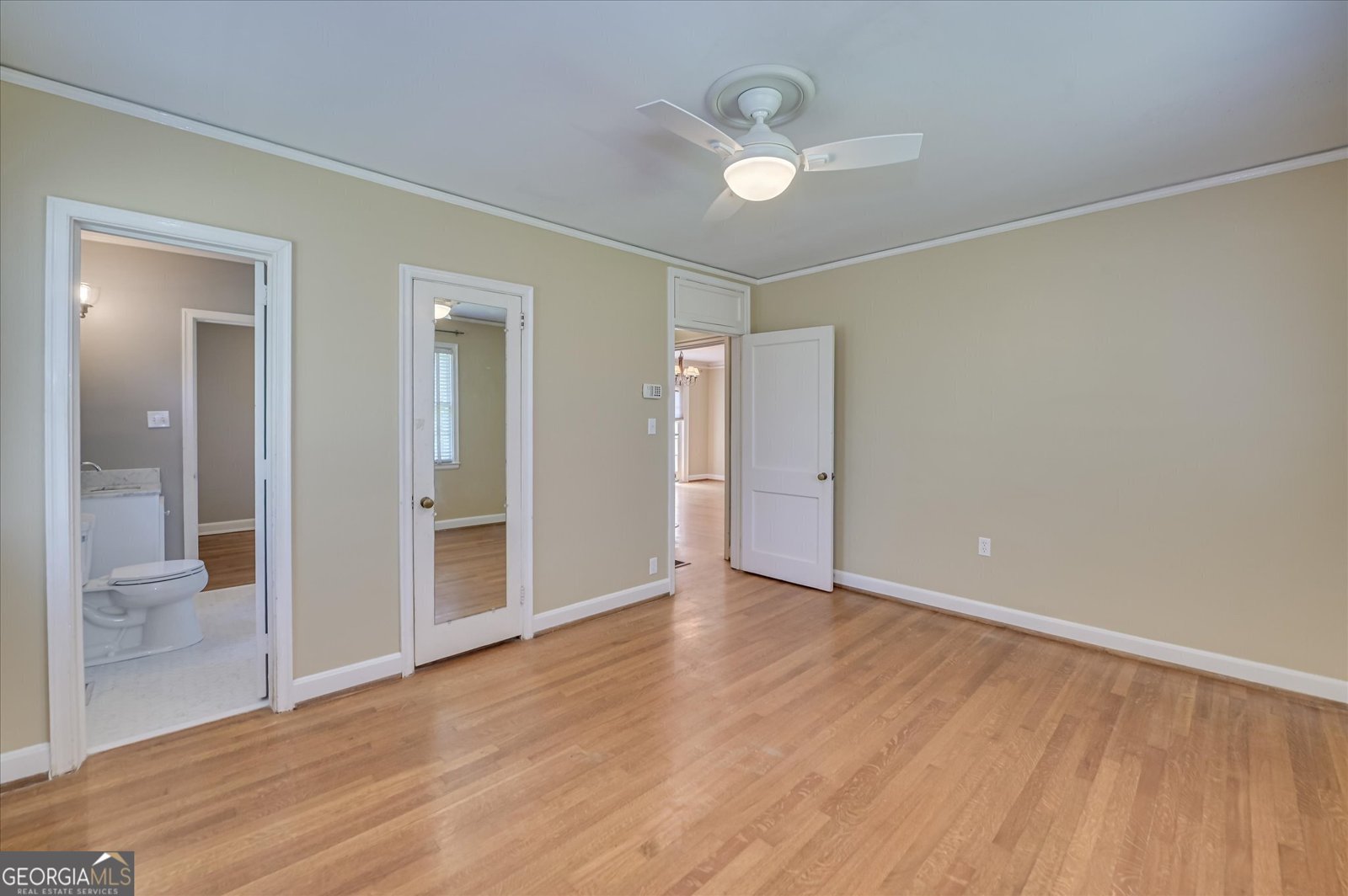 1216 Peachtree Road Augusta - 17