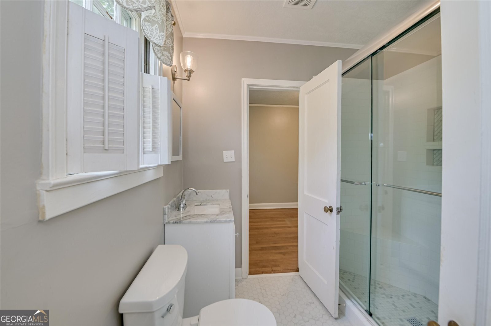 1216 Peachtree Road Augusta - 18