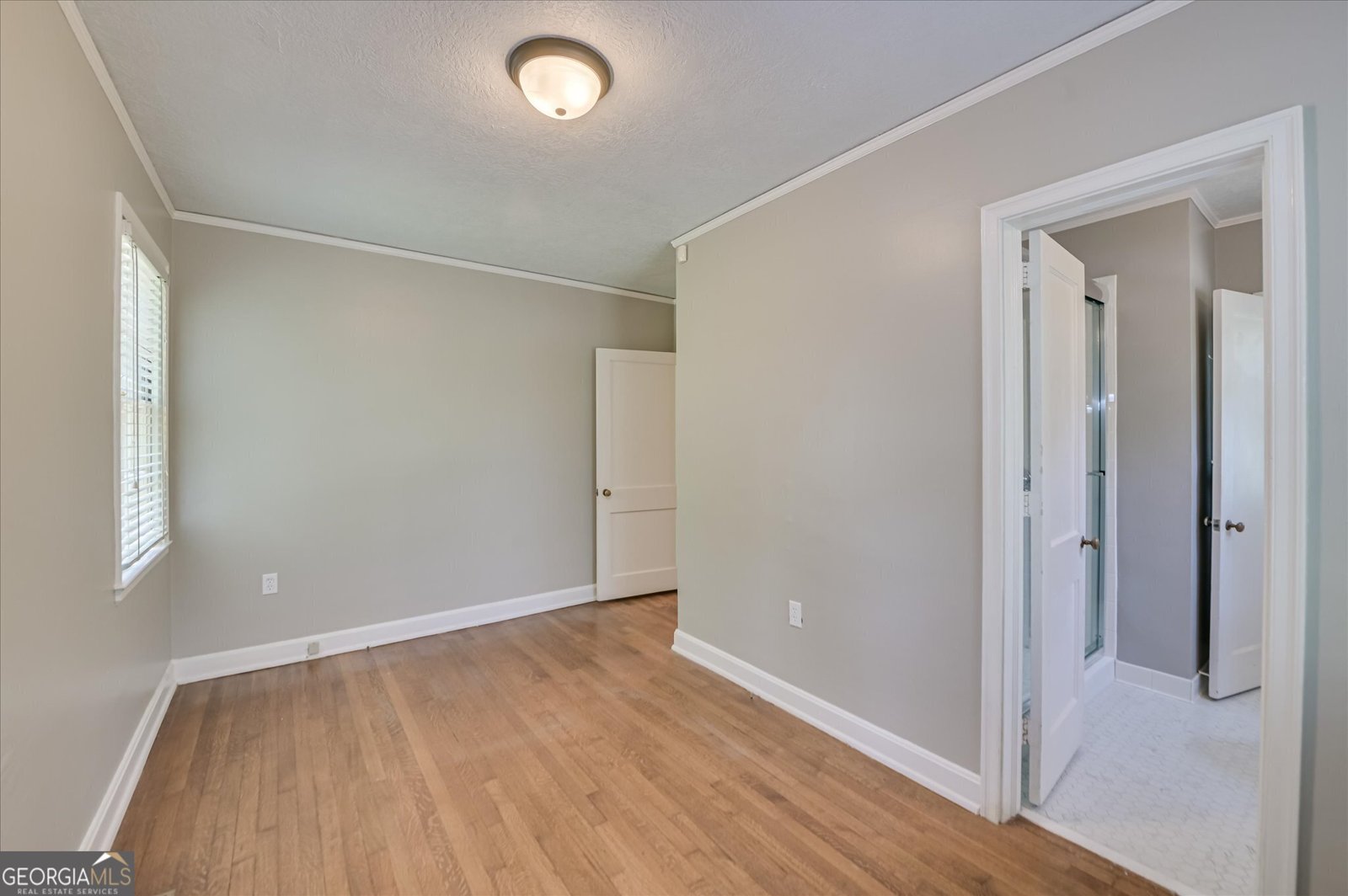 1216 Peachtree Road Augusta - 19