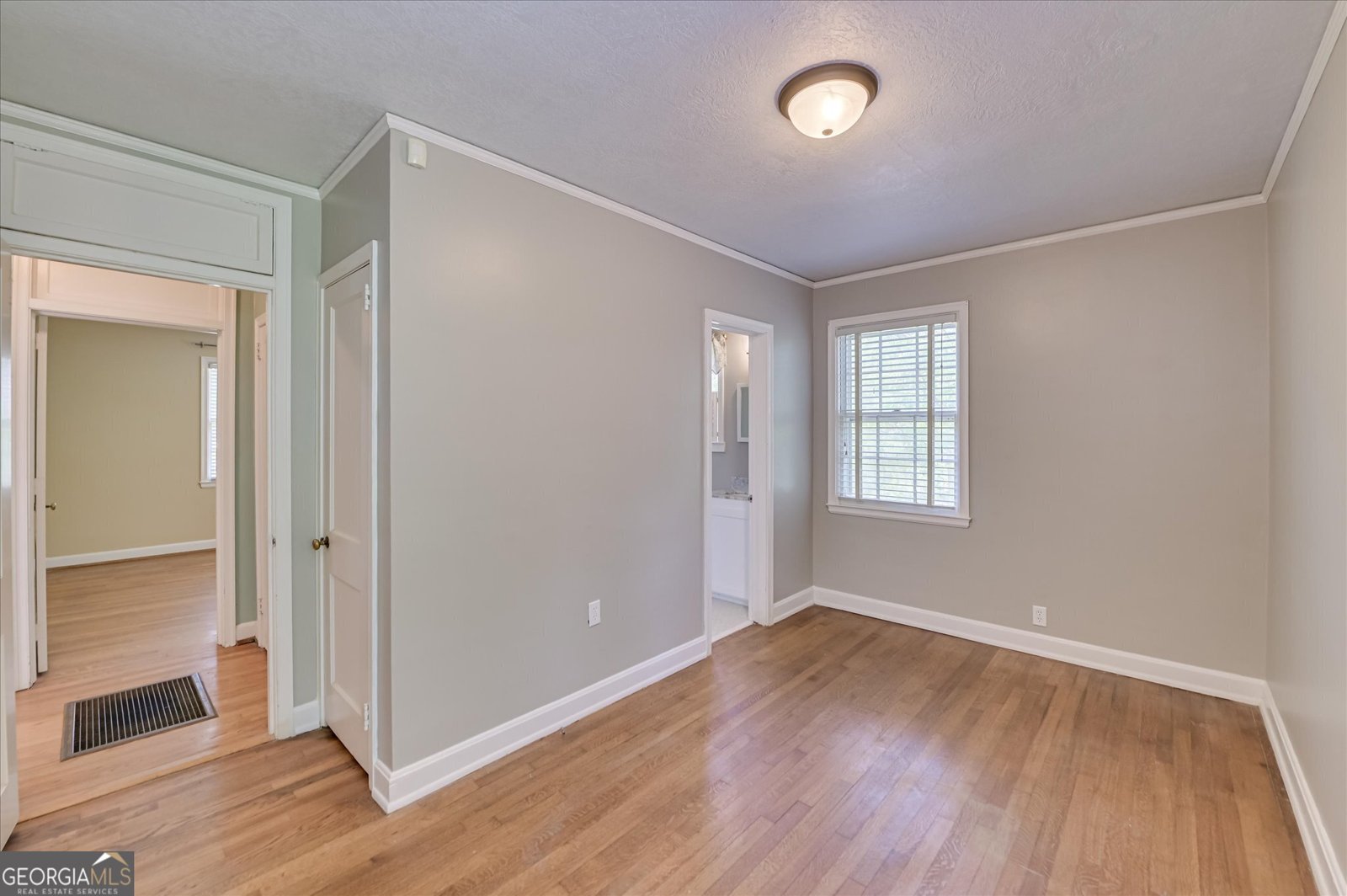 1216 Peachtree Road Augusta - 20