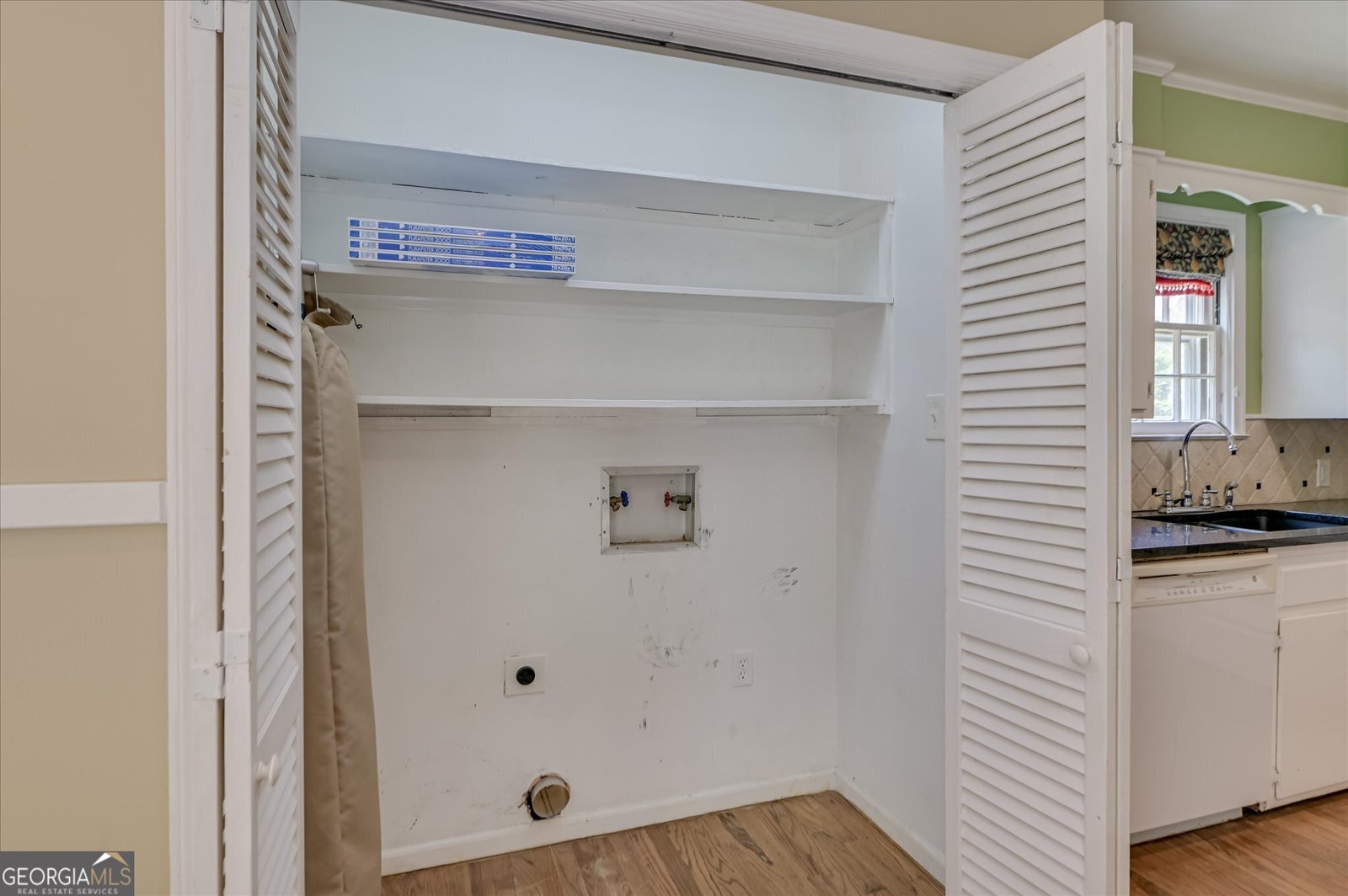 1216 Peachtree Road Augusta - 21