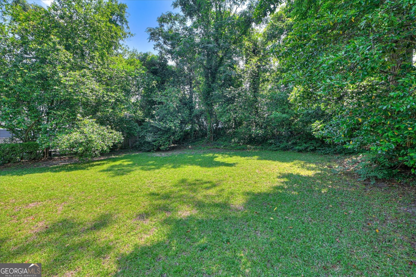 1216 Peachtree Road Augusta - 26