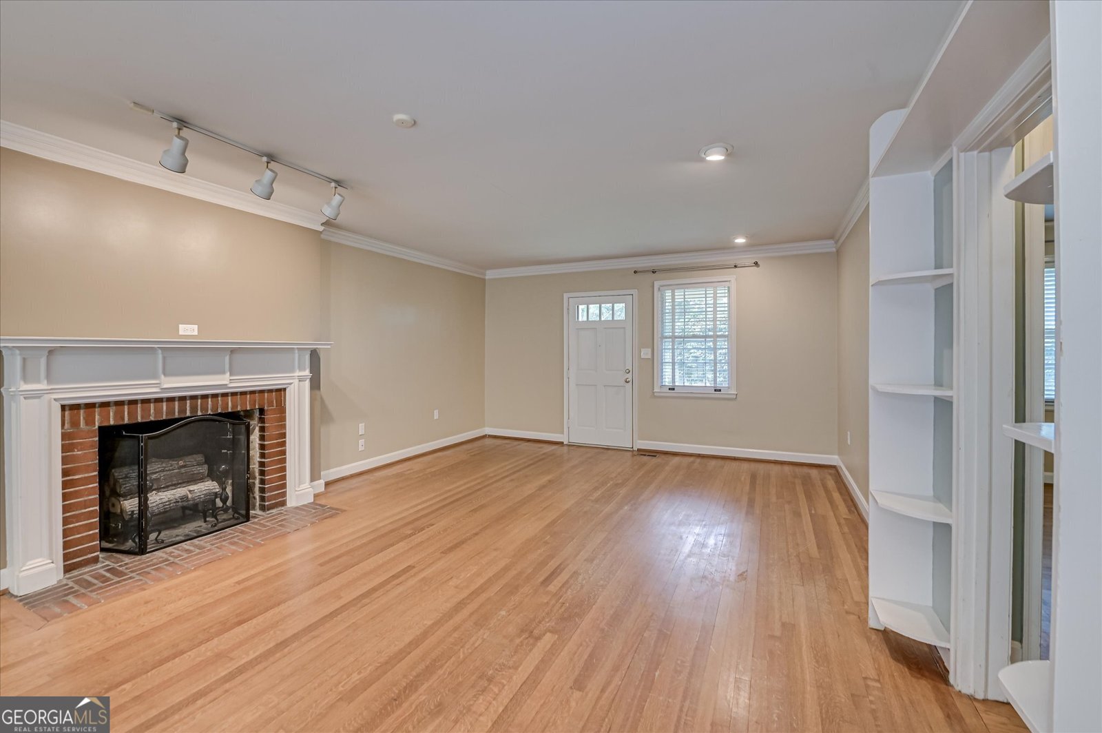 1216 Peachtree Road Augusta - 9