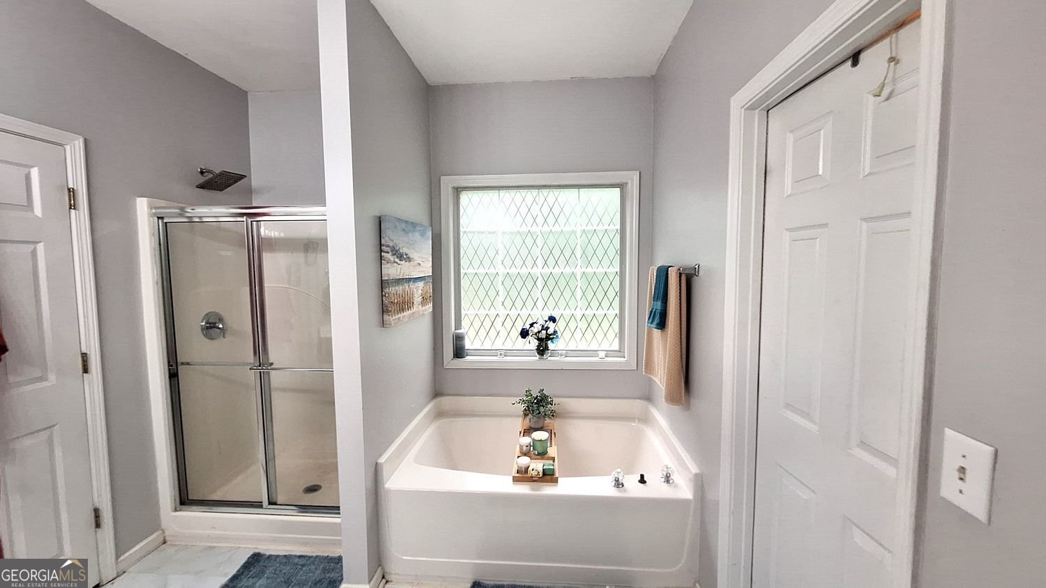 1245 Cedar Oak Lane Lawrenceville - 11
